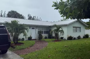 6739 Patricia Dr, West Palm Beach, FL 33413 - Photo 1