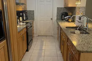 6739 Patricia Dr, West Palm Beach, FL 33413 - Photo 7