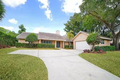6943 Giralda Circle, Boca Raton, FL 33433 - Photo 1