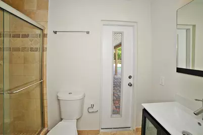 6943 Giralda Circle, Boca Raton, FL 33433 - Photo 21