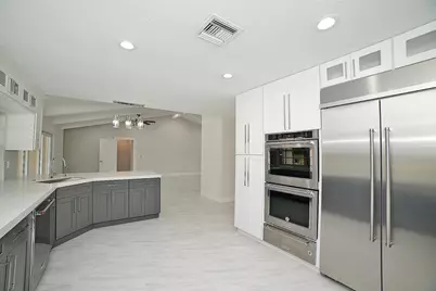 6943 Giralda Circle, Boca Raton, FL 33433 - Photo 7