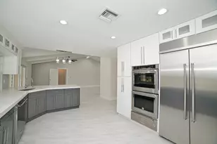 6943 Giralda Cir, Boca Raton, FL 33433 - Photo 7