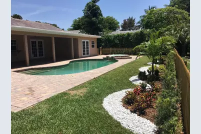 6943 Giralda Circle, Boca Raton, FL 33433 - Photo 25