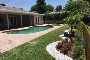 6943 Giralda Cir, Boca Raton, FL 33433 - Photo 25