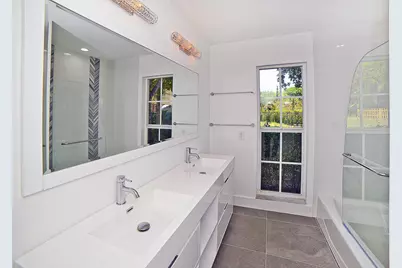 6943 Giralda Circle, Boca Raton, FL 33433 - Photo 19