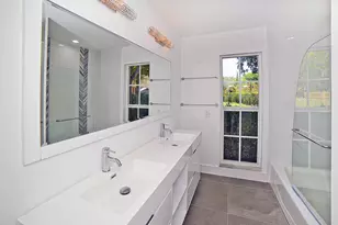 6943 Giralda Cir, Boca Raton, FL 33433 - Photo 19