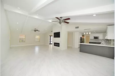 6943 Giralda Circle, Boca Raton, FL 33433 - Photo 9