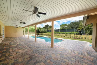 6943 Giralda Circle, Boca Raton, FL 33433 - Photo 23