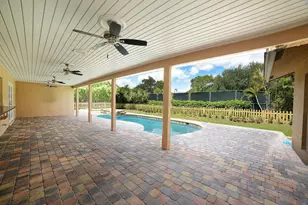 6943 Giralda Cir, Boca Raton, FL 33433 - Photo 23