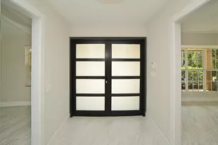 6943 Giralda Cir, Boca Raton, FL 33433 - Photo 3