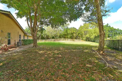 6943 Giralda Circle, Boca Raton, FL 33433 - Photo 27