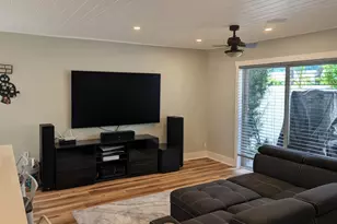 163 Seabreeze Cir, Jupiter, FL 33477 - Photo 13