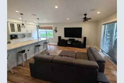 163 Seabreeze Circle, Jupiter, FL 33477 - Photo 5