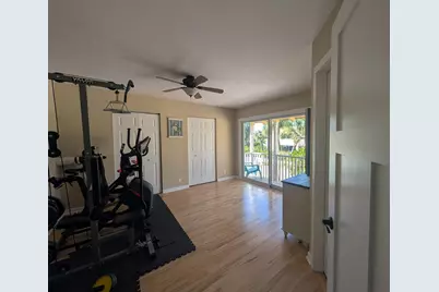 163 Seabreeze Circle, Jupiter, FL 33477 - Photo 9