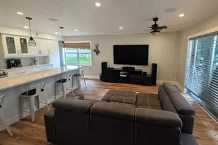 163 Seabreeze Cir, Jupiter, FL 33477 - Photo 5