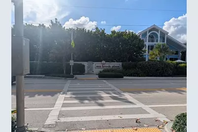 163 Seabreeze Circle, Jupiter, FL 33477 - Photo 1