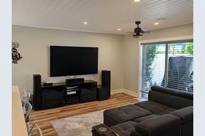 163 Seabreeze Circle, Jupiter, FL 33477 - Photo 13