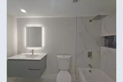 7280 Amberly Lane #207, Delray Beach, FL 33446 - Photo 17