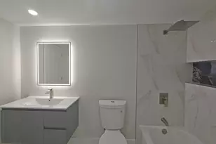 7280 Amberly Ln, Delray Beach, FL 33446 - Photo 17