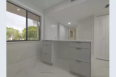 7280 Amberly Lane #207, Delray Beach, FL 33446 - Photo 9