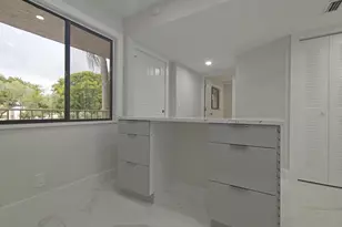 7280 Amberly Ln, Delray Beach, FL 33446 - Photo 9