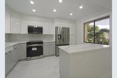 7280 Amberly Lane #207, Delray Beach, FL 33446 - Photo 1