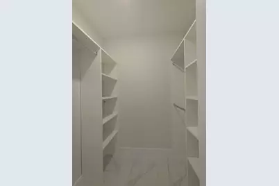 7280 Amberly Lane #207, Delray Beach, FL 33446 - Photo 15