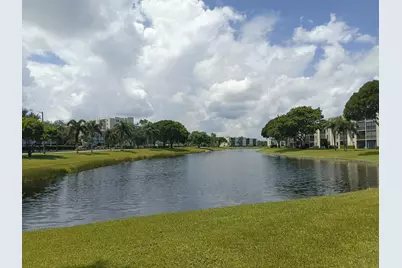 7280 Amberly Lane #207, Delray Beach, FL 33446 - Photo 21