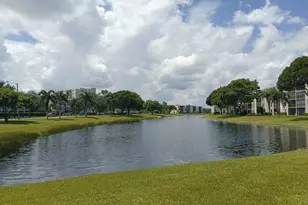 7280 Amberly Ln, Delray Beach, FL 33446 - Photo 21