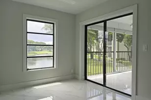 7280 Amberly Ln, Delray Beach, FL 33446 - Photo 11