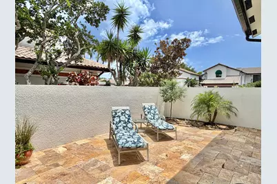 6411 Via Rosa, Boca Raton, FL 33433 - Photo 13
