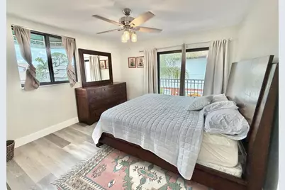 6411 Via Rosa, Boca Raton, FL 33433 - Photo 41