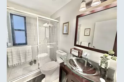 6411 Via Rosa, Boca Raton, FL 33433 - Photo 23