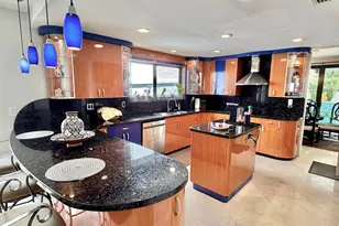 6411 Via Rosa, Boca Raton, FL 33433 - Photo 15