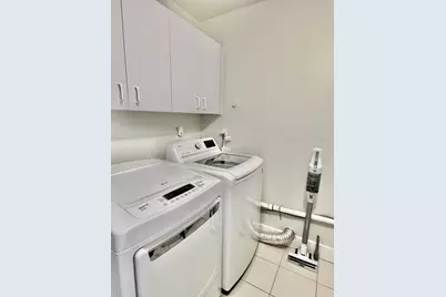 6411 Via Rosa, Boca Raton, FL 33433 - Photo 47