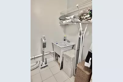 6411 Via Rosa, Boca Raton, FL 33433 - Photo 45