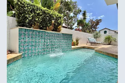 6411 Via Rosa, Boca Raton, FL 33433 - Photo 11