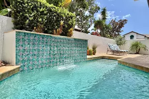 6411 Via Rosa, Boca Raton, FL 33433 - Photo 11