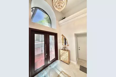 6411 Via Rosa, Boca Raton, FL 33433 - Photo 49