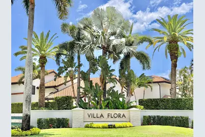 6411 Via Rosa, Boca Raton, FL 33433 - Photo 53