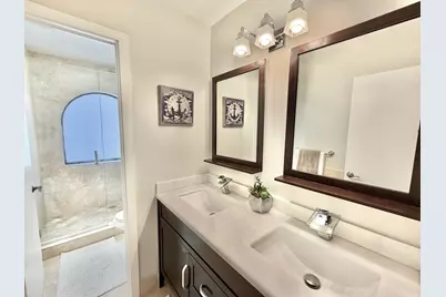 6411 Via Rosa, Boca Raton, FL 33433 - Photo 39
