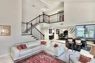 6411 Via Rosa, Boca Raton, FL 33433 - Photo 9