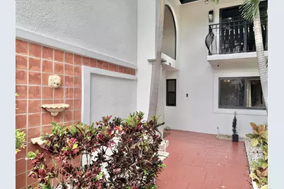 6411 Via Rosa, Boca Raton, FL 33433 - Photo 5