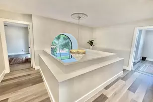 6411 Via Rosa, Boca Raton, FL 33433 - Photo 31