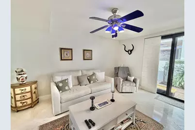 6411 Via Rosa, Boca Raton, FL 33433 - Photo 17