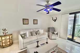 6411 Via Rosa, Boca Raton, FL 33433 - Photo 17