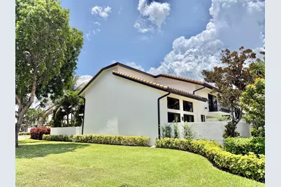 6411 Via Rosa, Boca Raton, FL 33433 - Photo 3