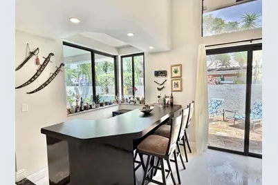 6411 Via Rosa, Boca Raton, FL 33433 - Photo 9