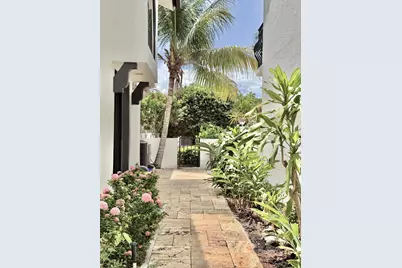 6411 Via Rosa, Boca Raton, FL 33433 - Photo 19