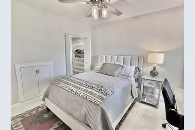 6411 Via Rosa, Boca Raton, FL 33433 - Photo 21